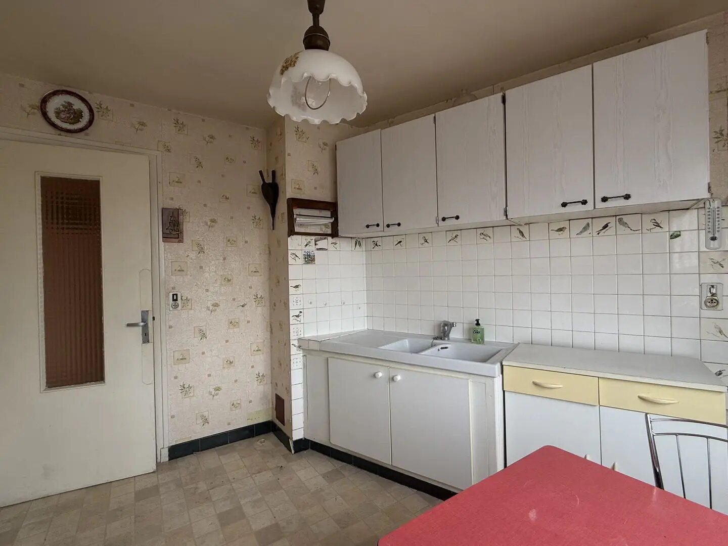 Maison à vendre, 87m², Saint-Dizier