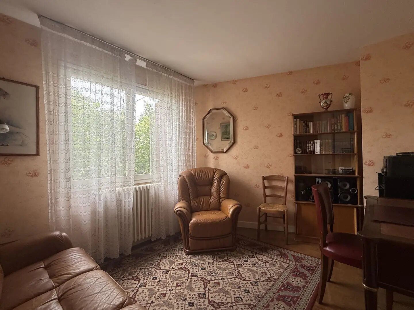 Maison à vendre, 87m², Saint-Dizier