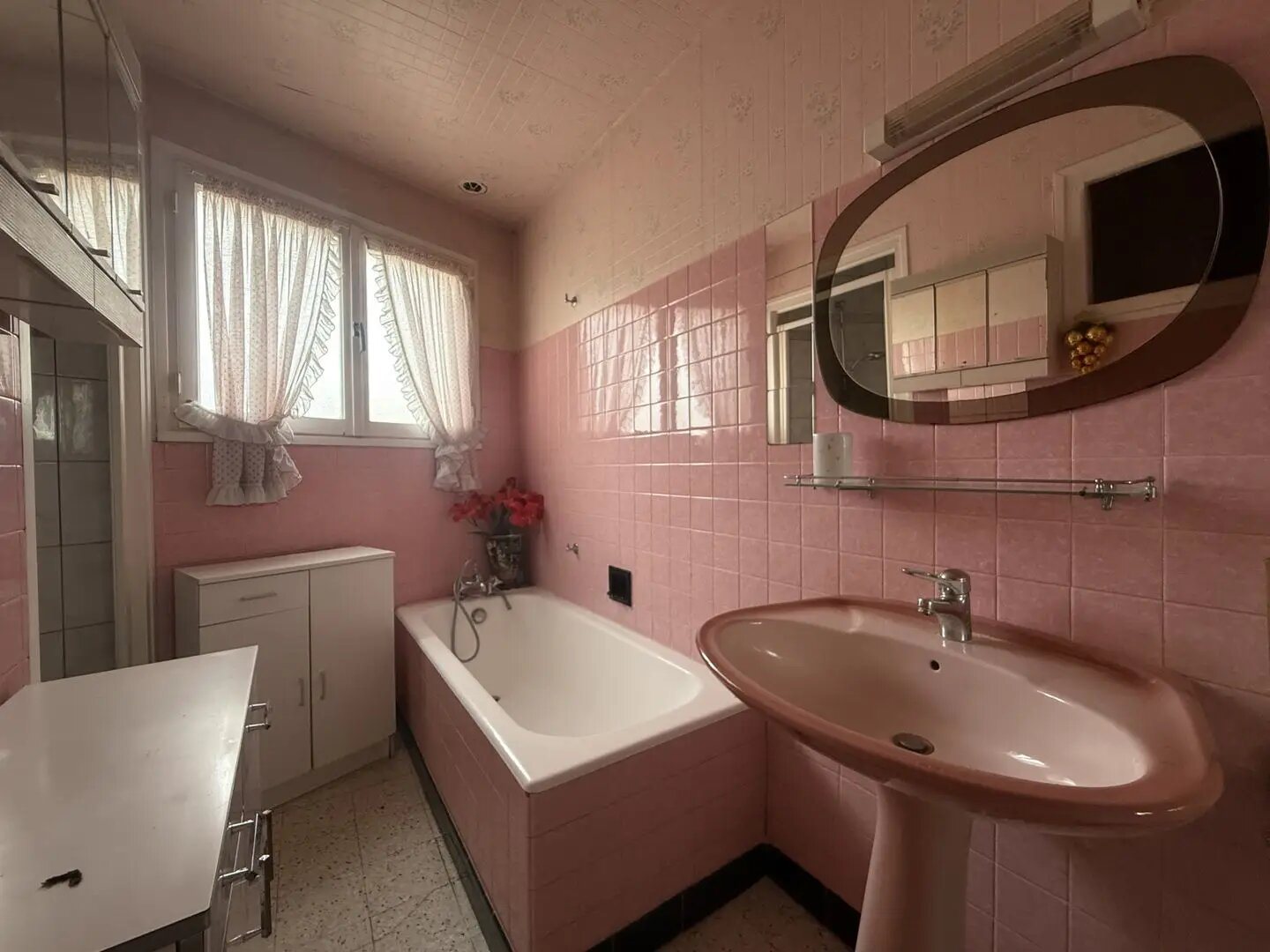 Maison à vendre, 87m², Saint-Dizier