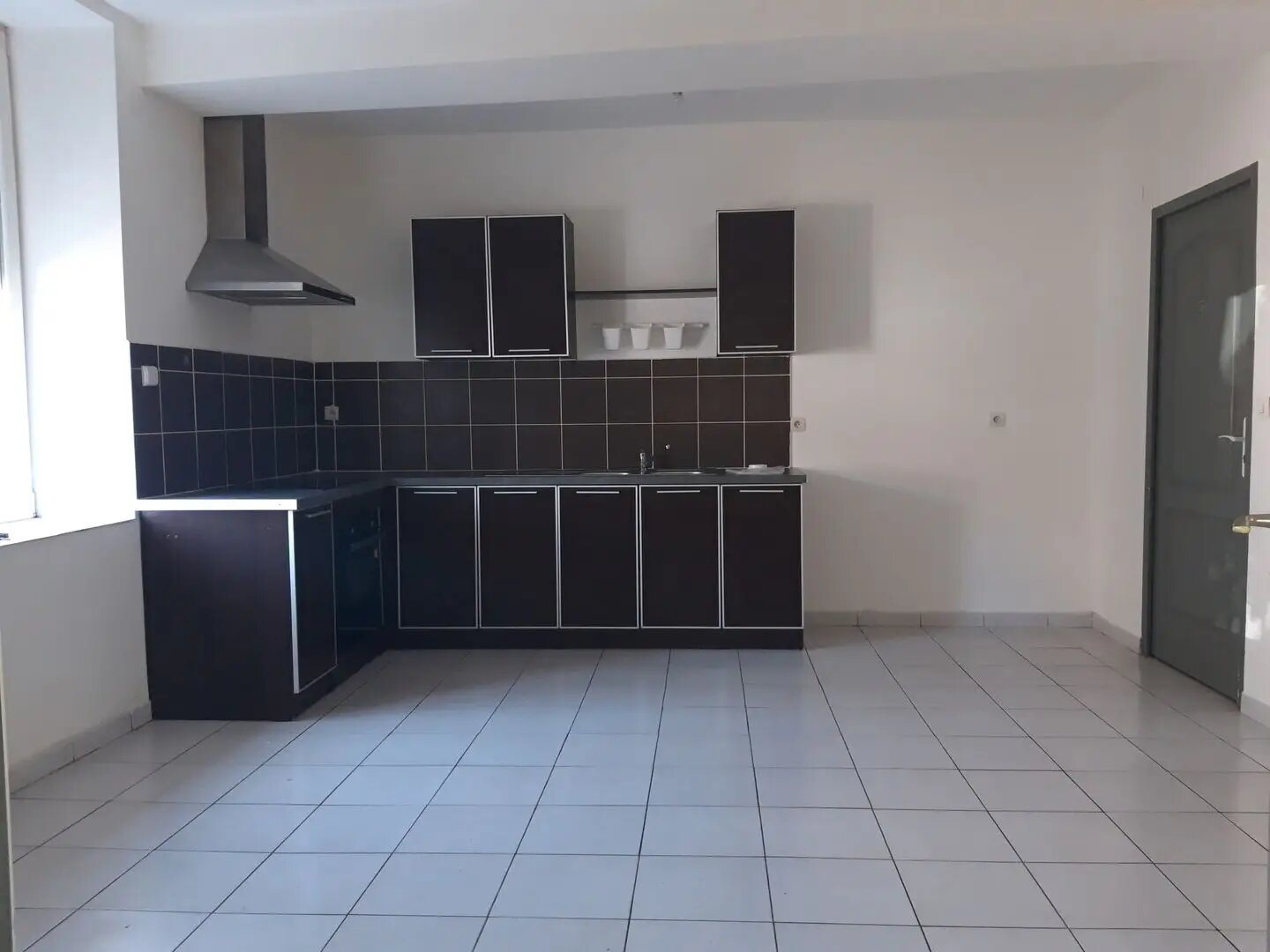 Appartement à louer, 48m², Chancenay