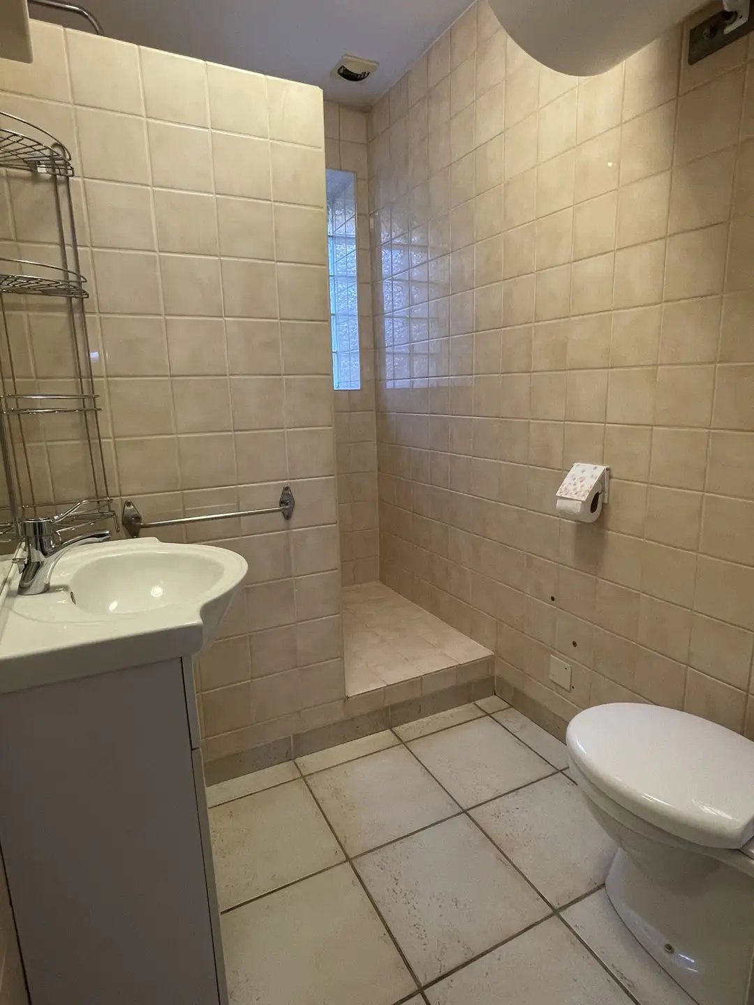 Appartement à louer, 41m², Chancenay