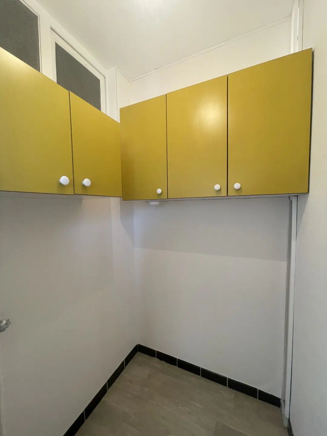 Appartement à louer, 70m², Saint-Dizier