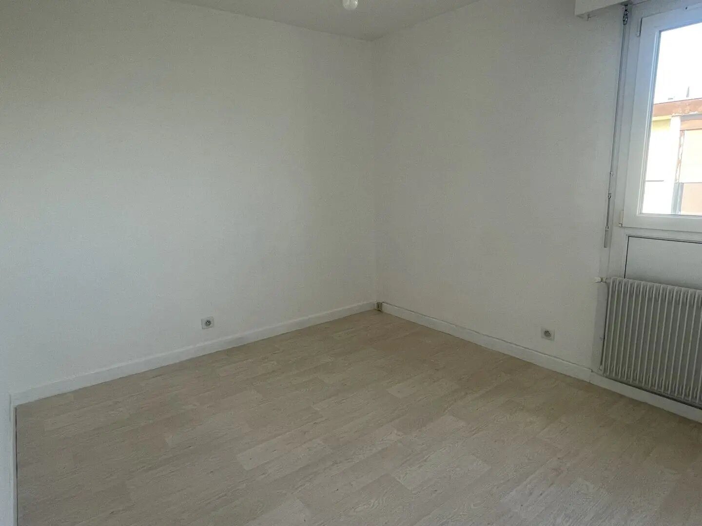 Appartement à louer, 70m², Saint-Dizier