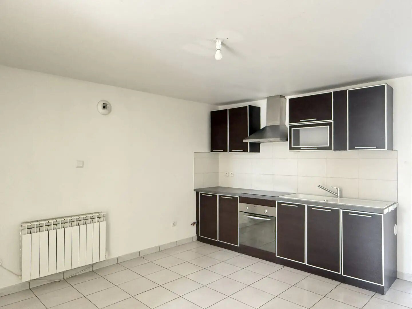 Appartement à louer, 102m², Chancenay