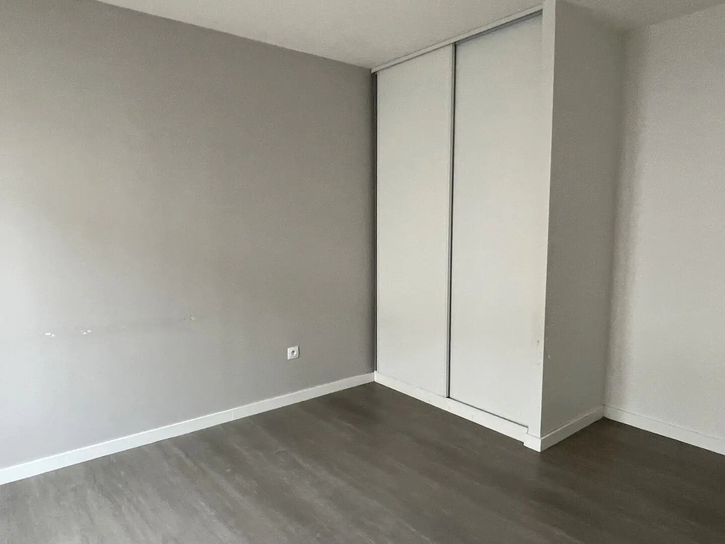 Appartement à louer, 41m², Saint-Dizier
