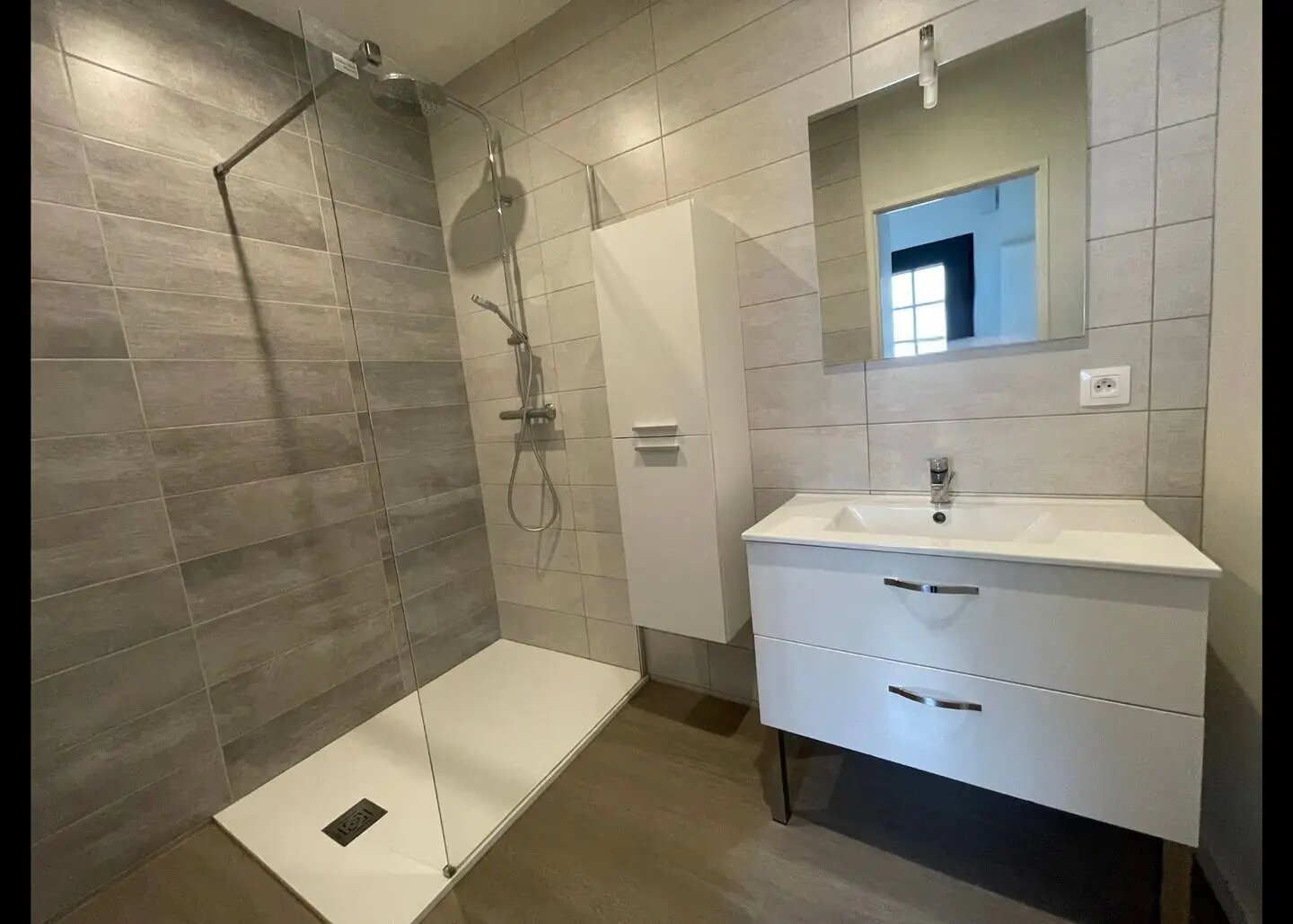 Appartement à louer, 41m², Saint-Dizier