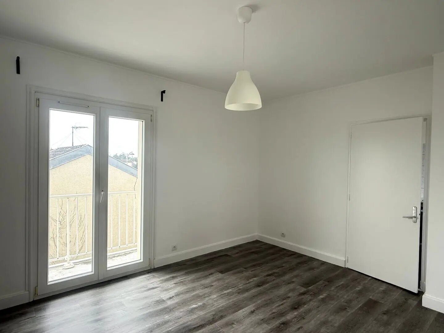 Appartement à louer, 97m², Saint-Dizier