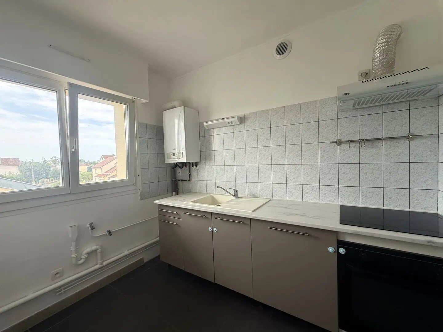 Appartement à louer, 97m², Saint-Dizier