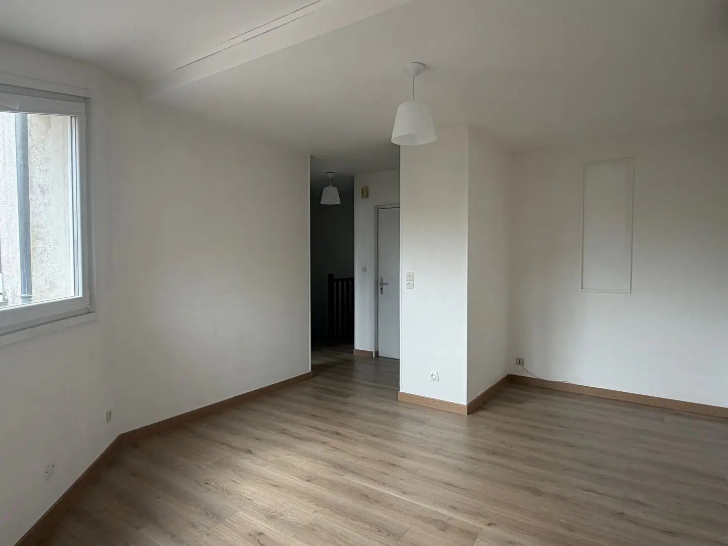 Appartement à louer, 49m², Saint-Dizier
