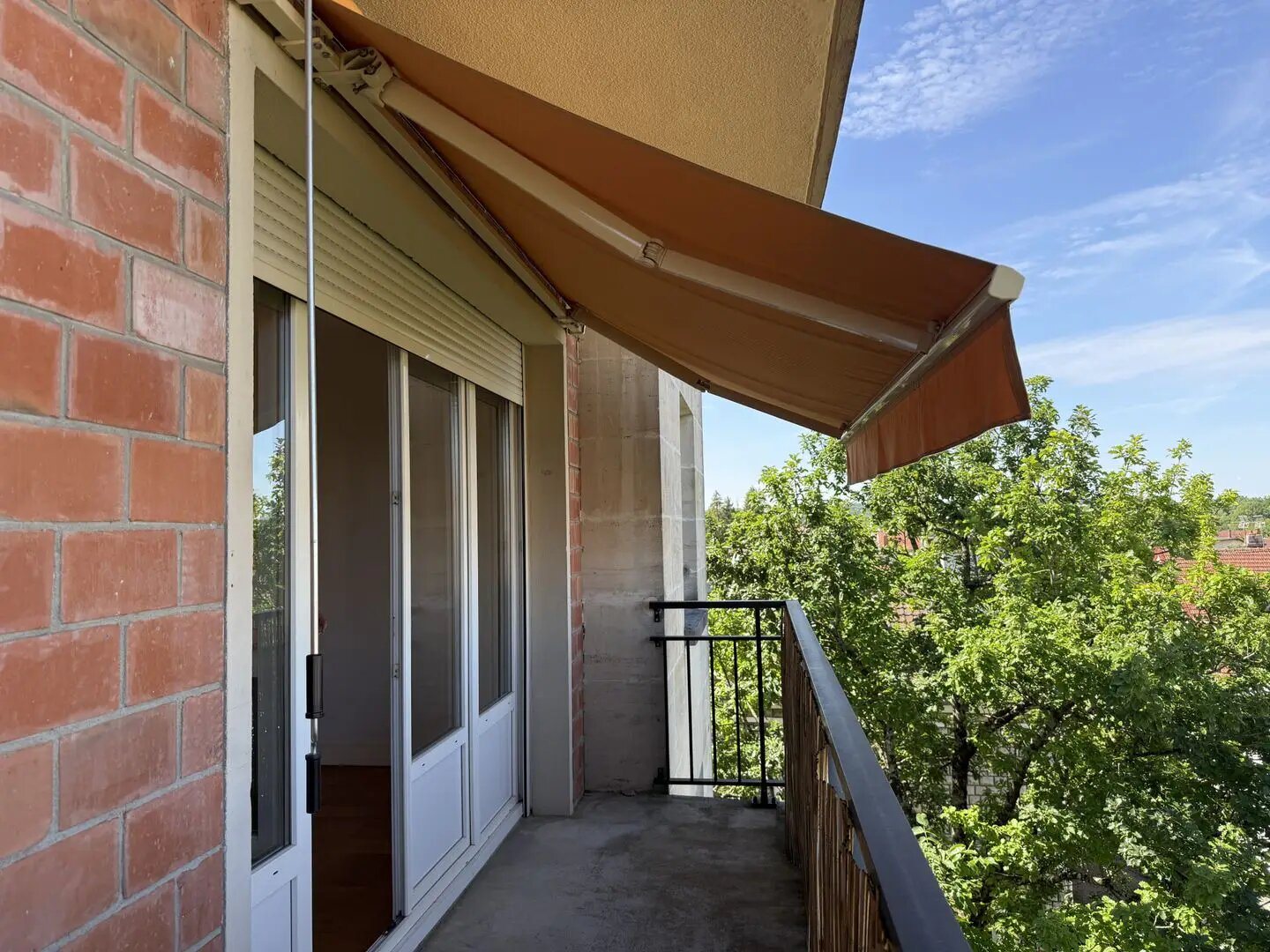 Appartement à louer, 73m², Saint-Dizier