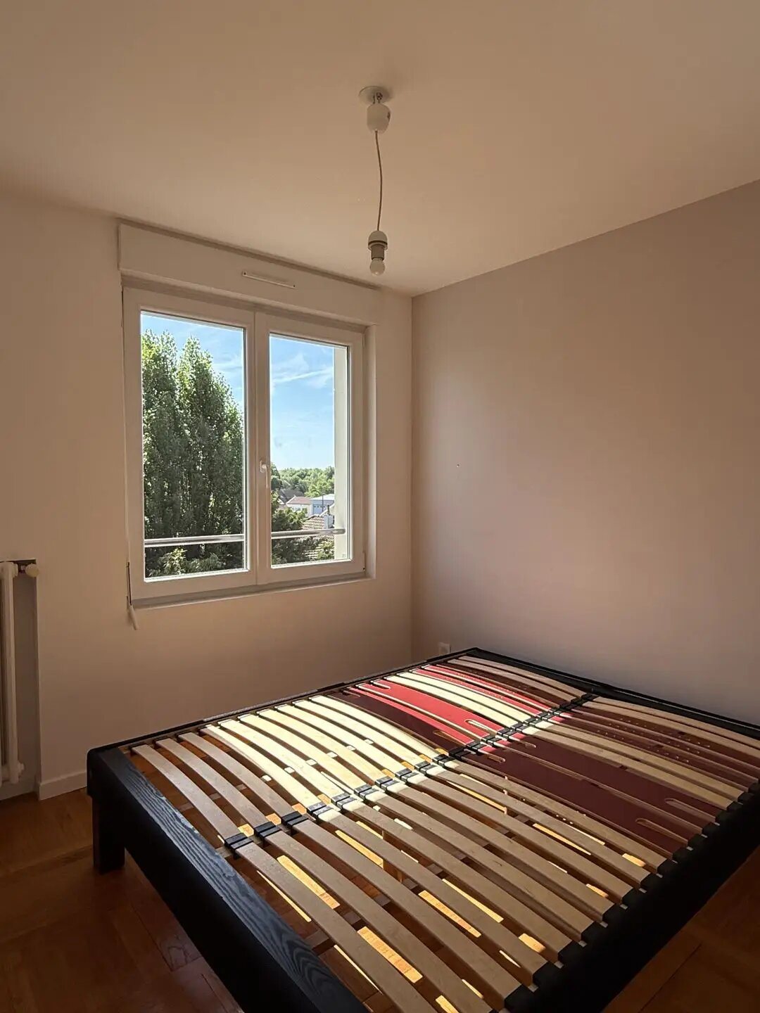 Appartement à louer, 73m², Saint-Dizier