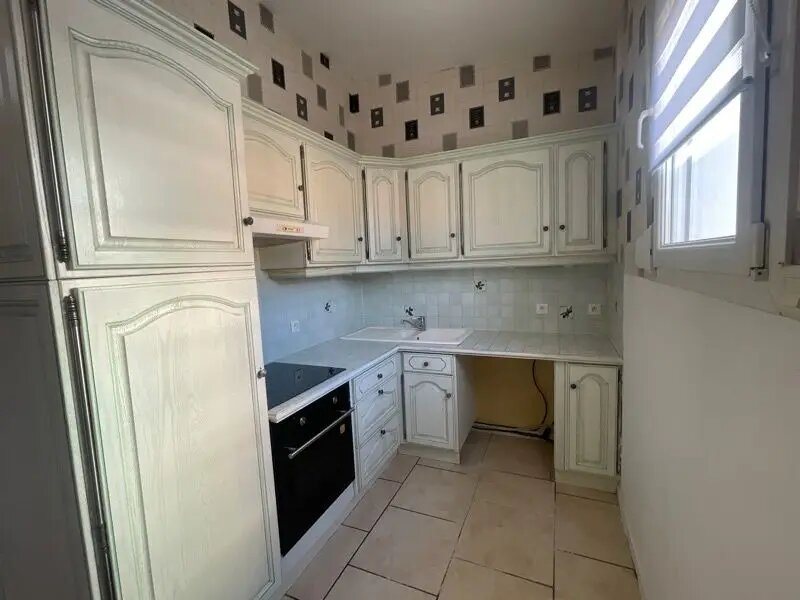Appartement à louer, 72m², Saint-Dizier