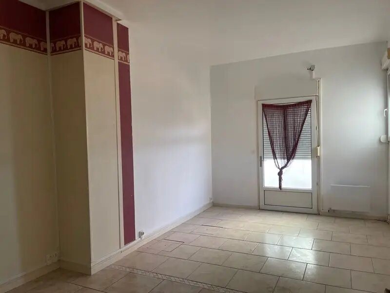Appartement à louer, 72m², Saint-Dizier