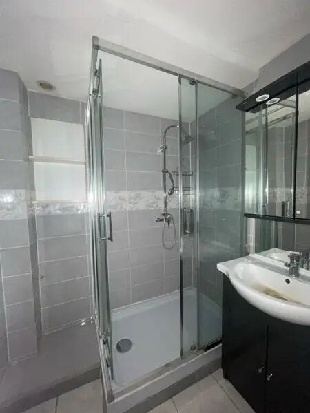 Appartement à louer, 72m², Saint-Dizier