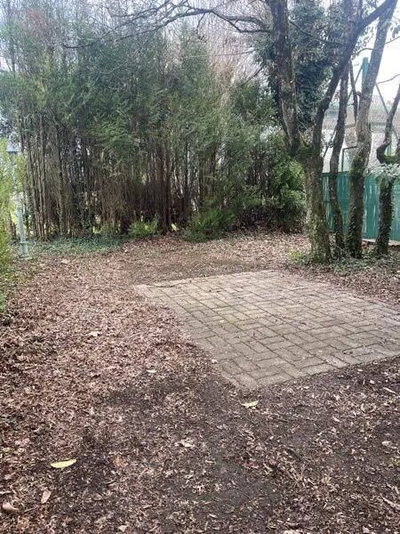 Appartement à louer, 72m², Saint-Dizier