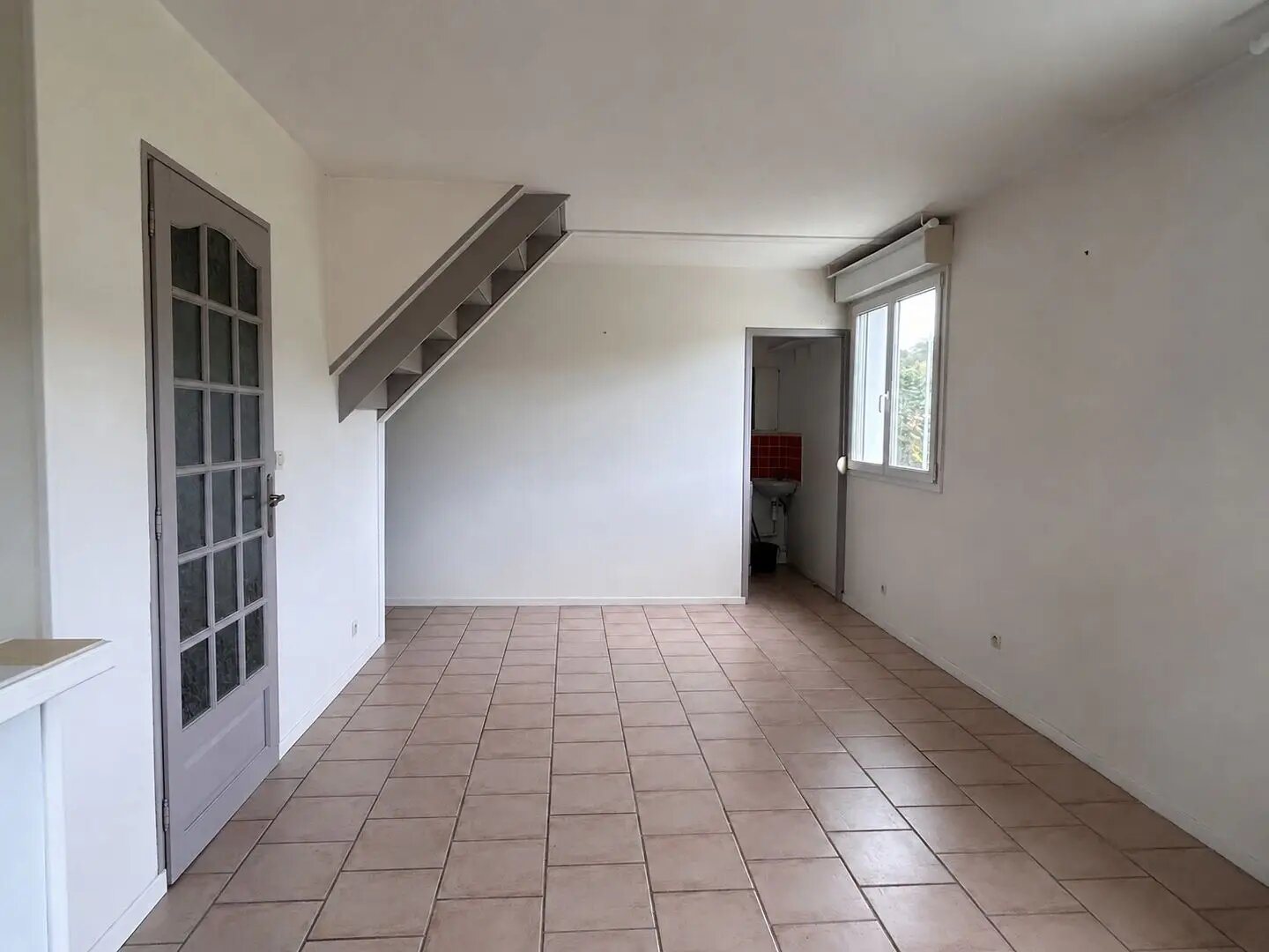Appartement à louer, 70m², Saint-Dizier