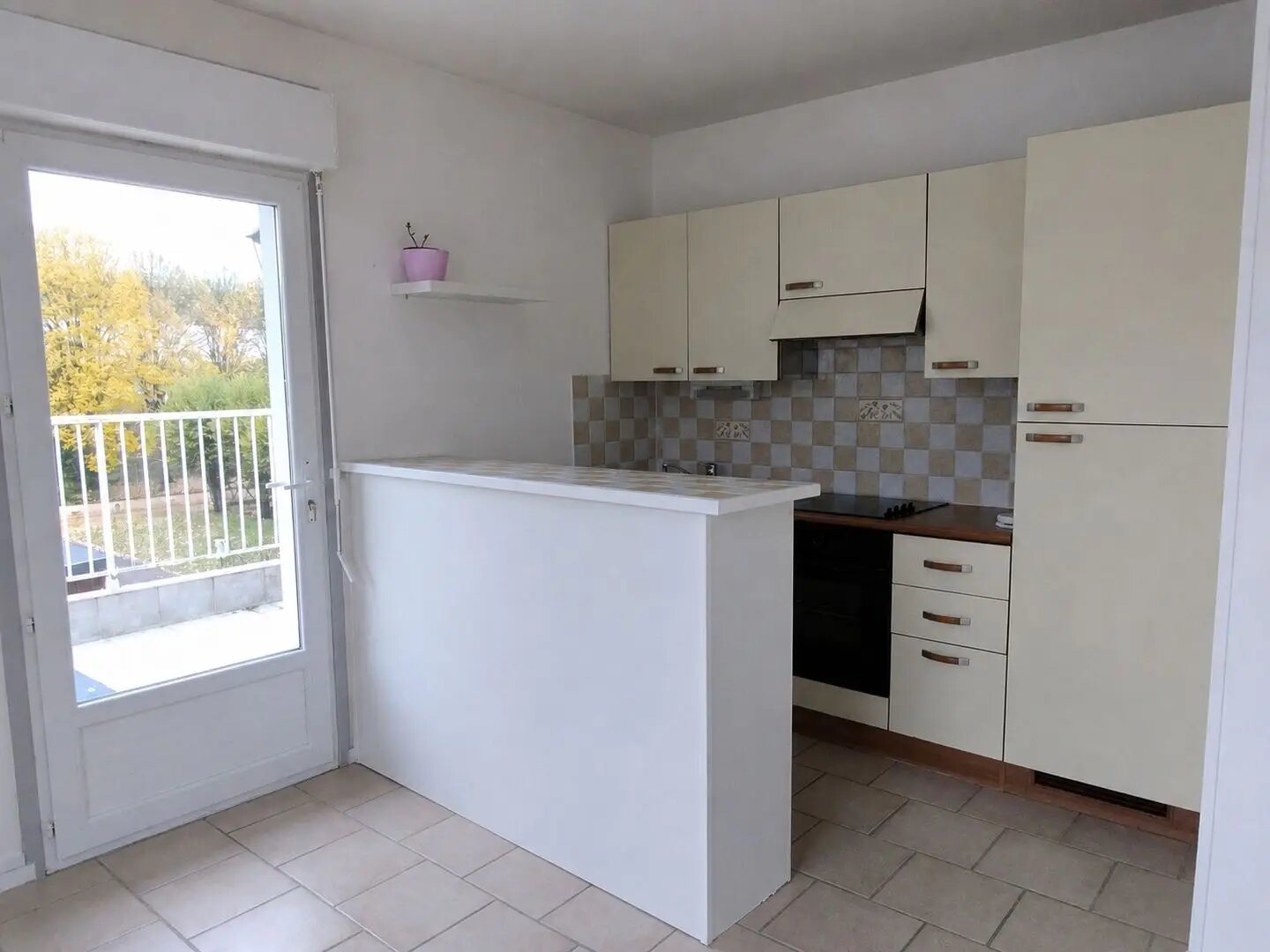 Appartement à louer, 70m², Saint-Dizier