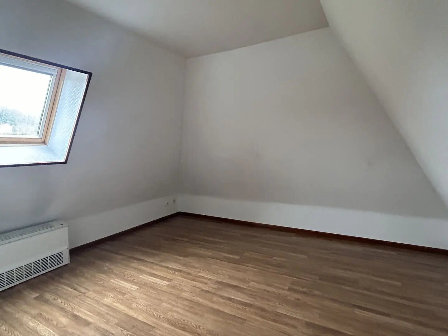 Appartement à louer, 70m², Saint-Dizier