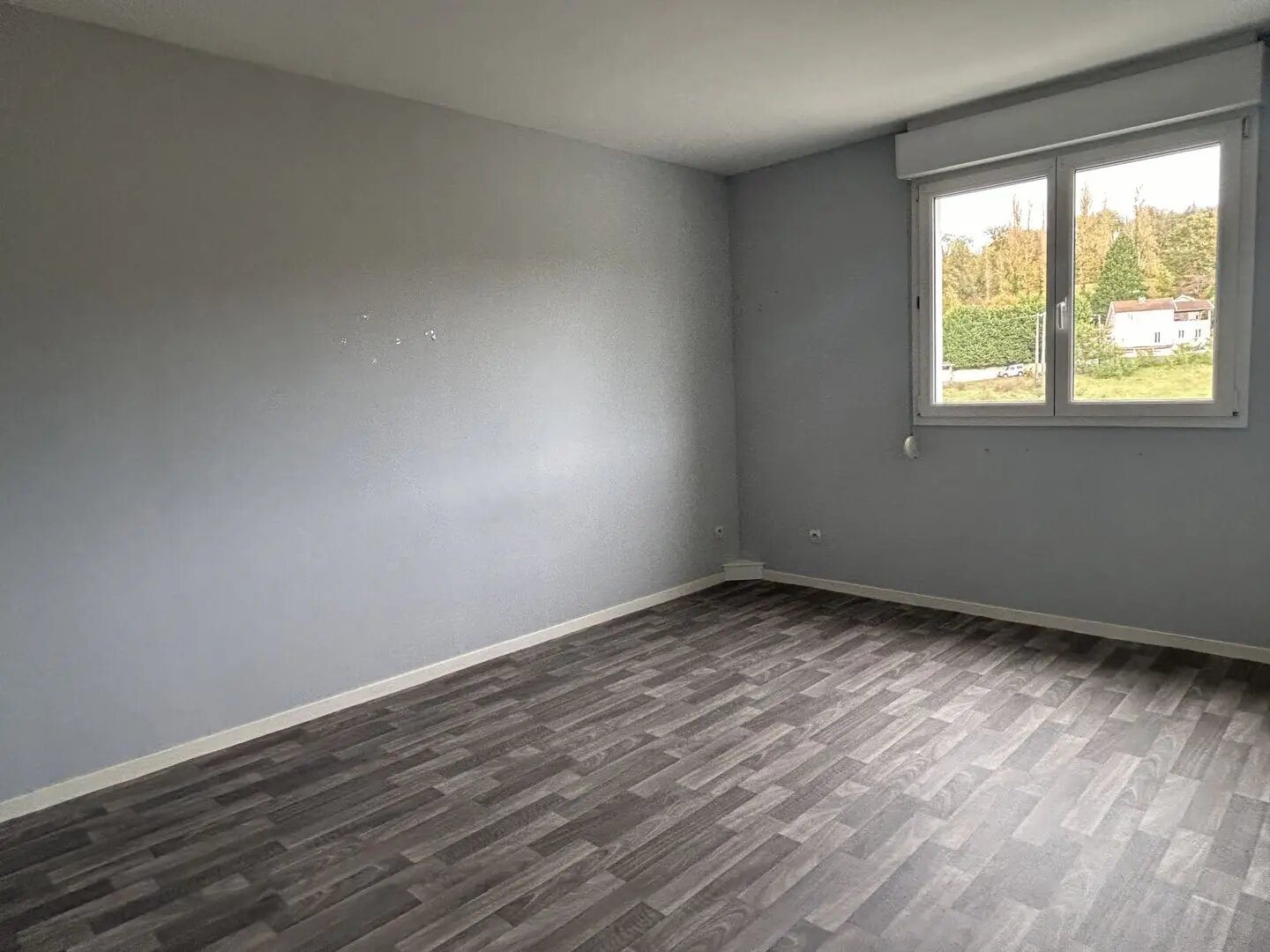 Appartement à louer, 70m², Saint-Dizier