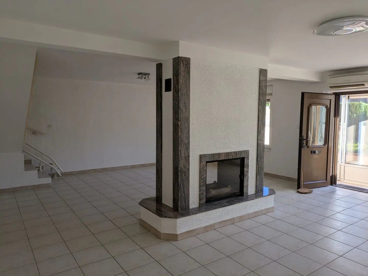 Maison à vendre, 122m², Doulevant-le-Château