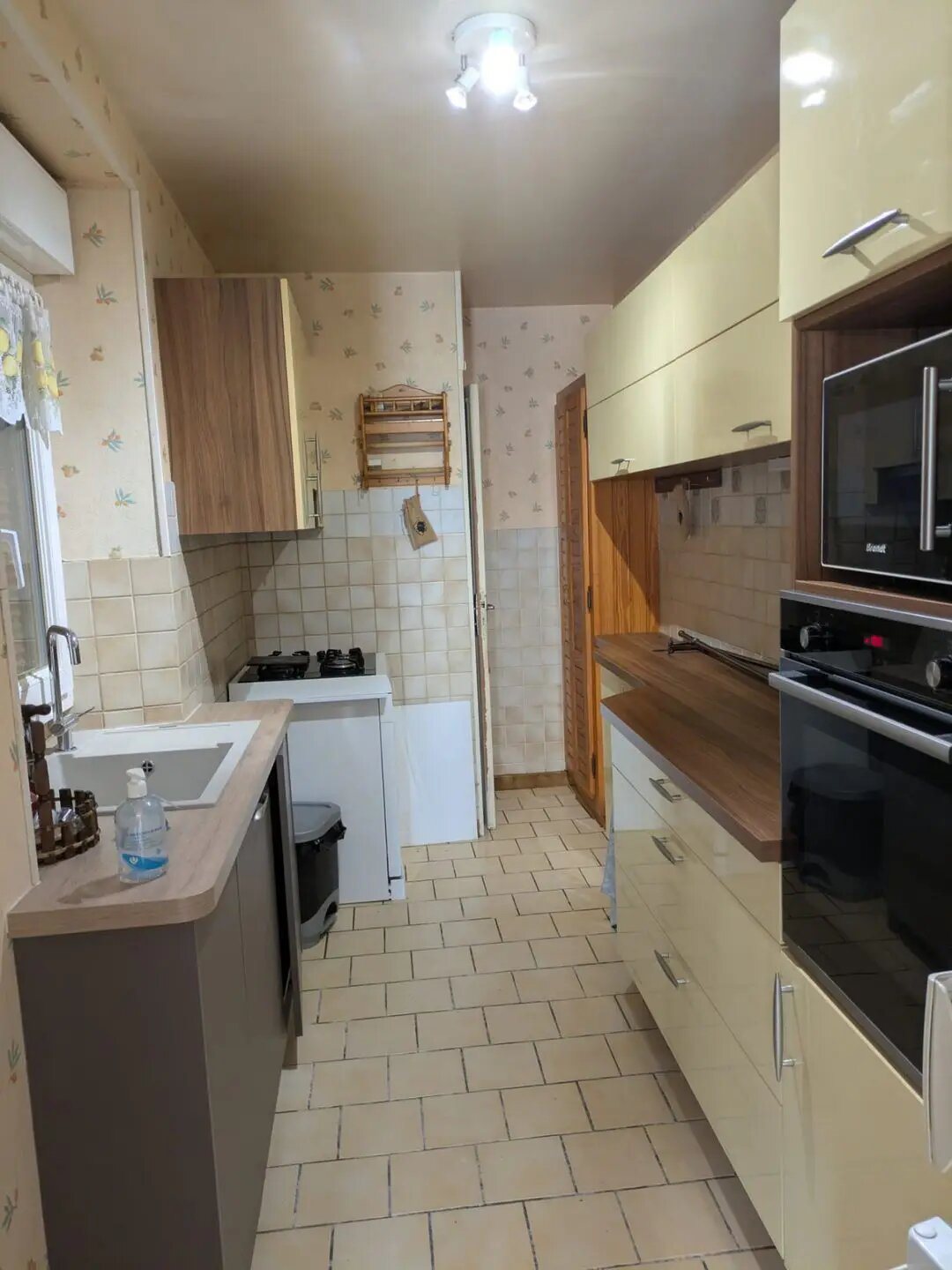 Maison à vendre, 122m², Doulevant-le-Château