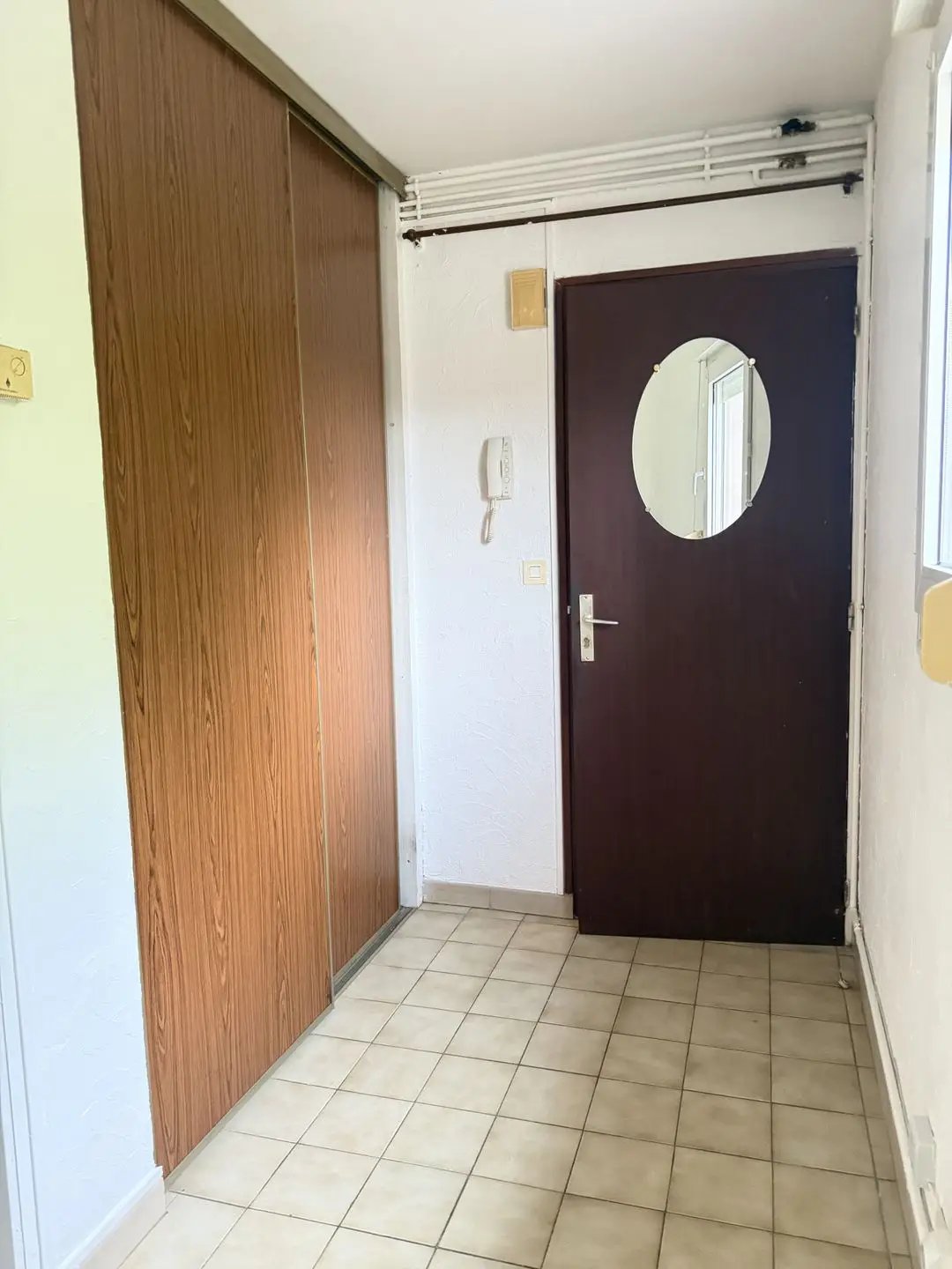 Appartement à louer, 79m², Saint-Dizier