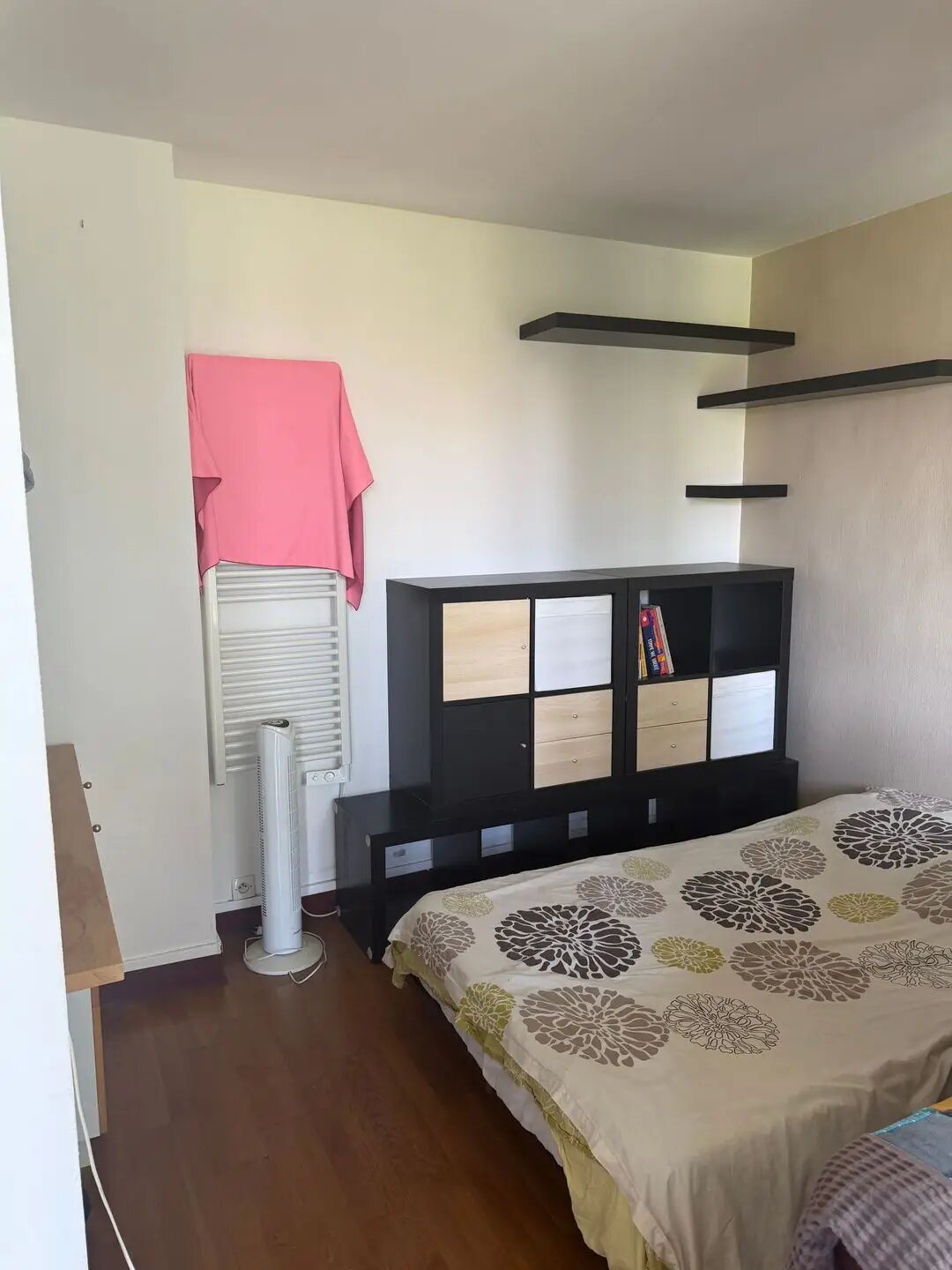 Appartement à louer, 32m², Toulouse