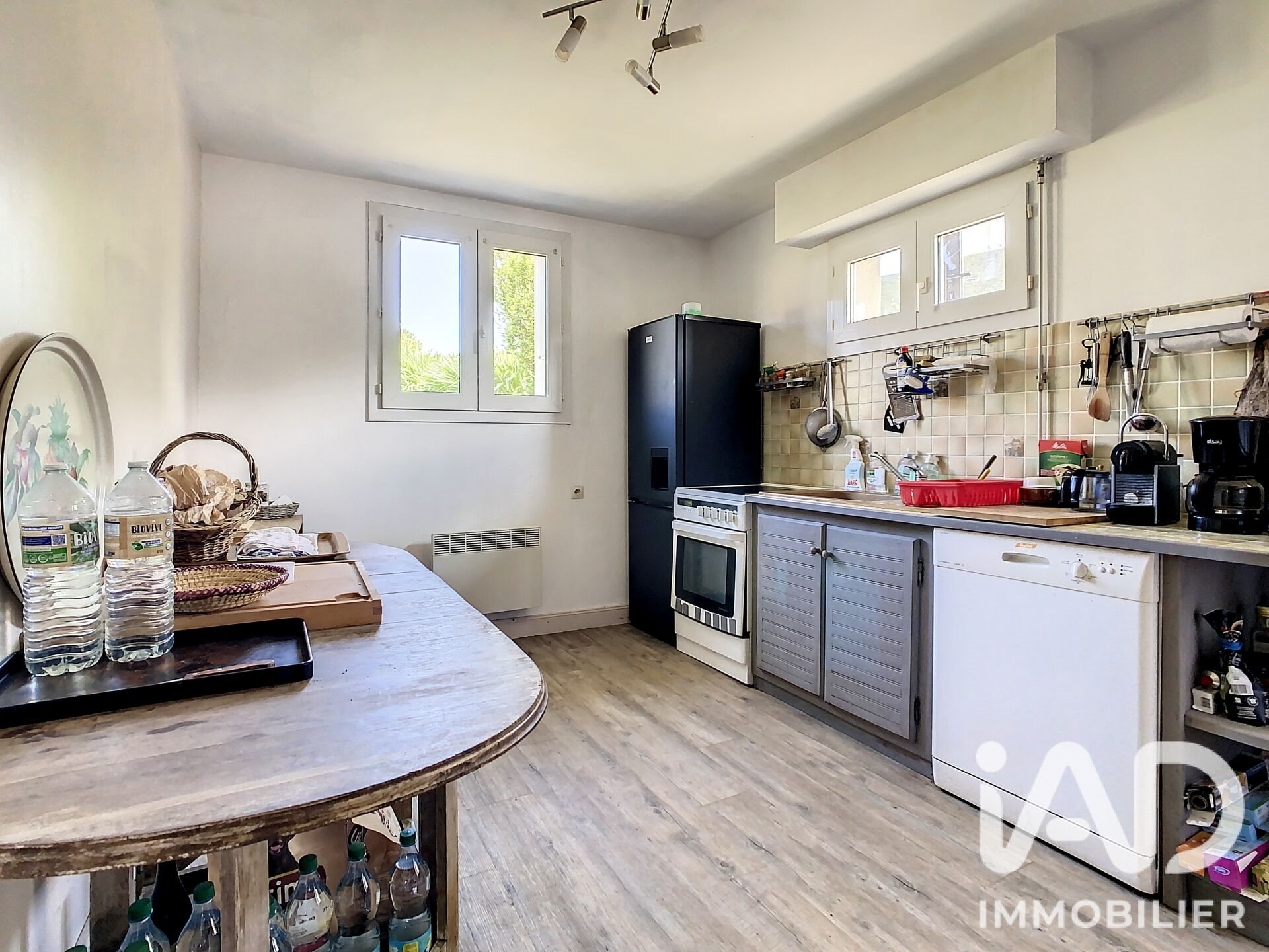 Maison à vendre, 108m², Ploubazlanec
