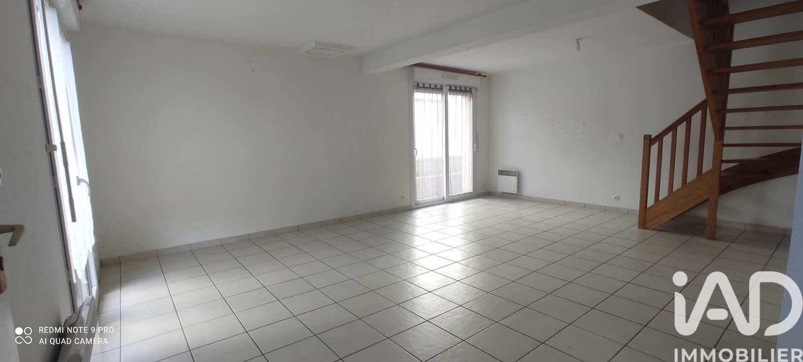 Maison à vendre, 77m², Kerfot