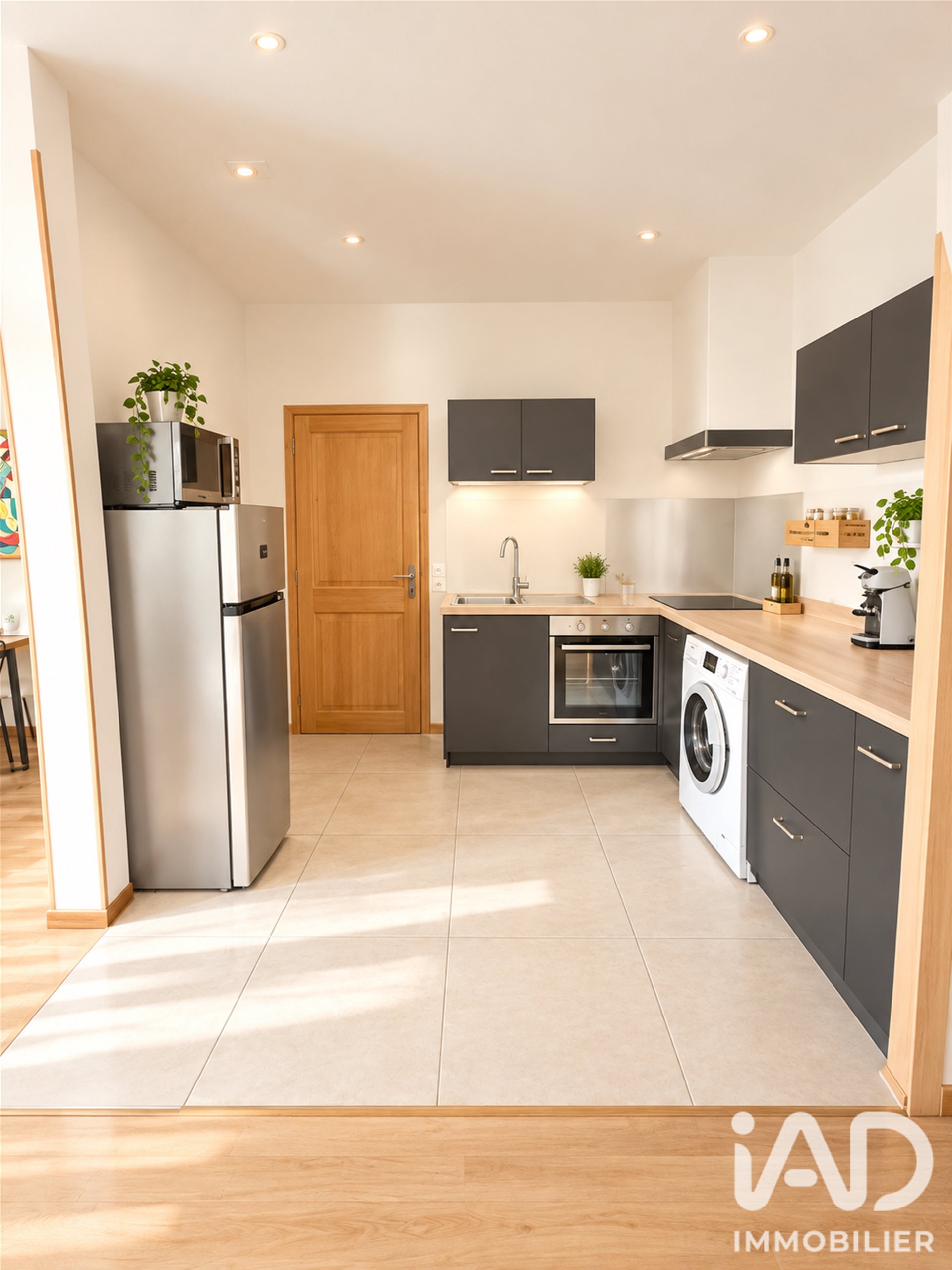 Maison à vendre, 220m², Ay