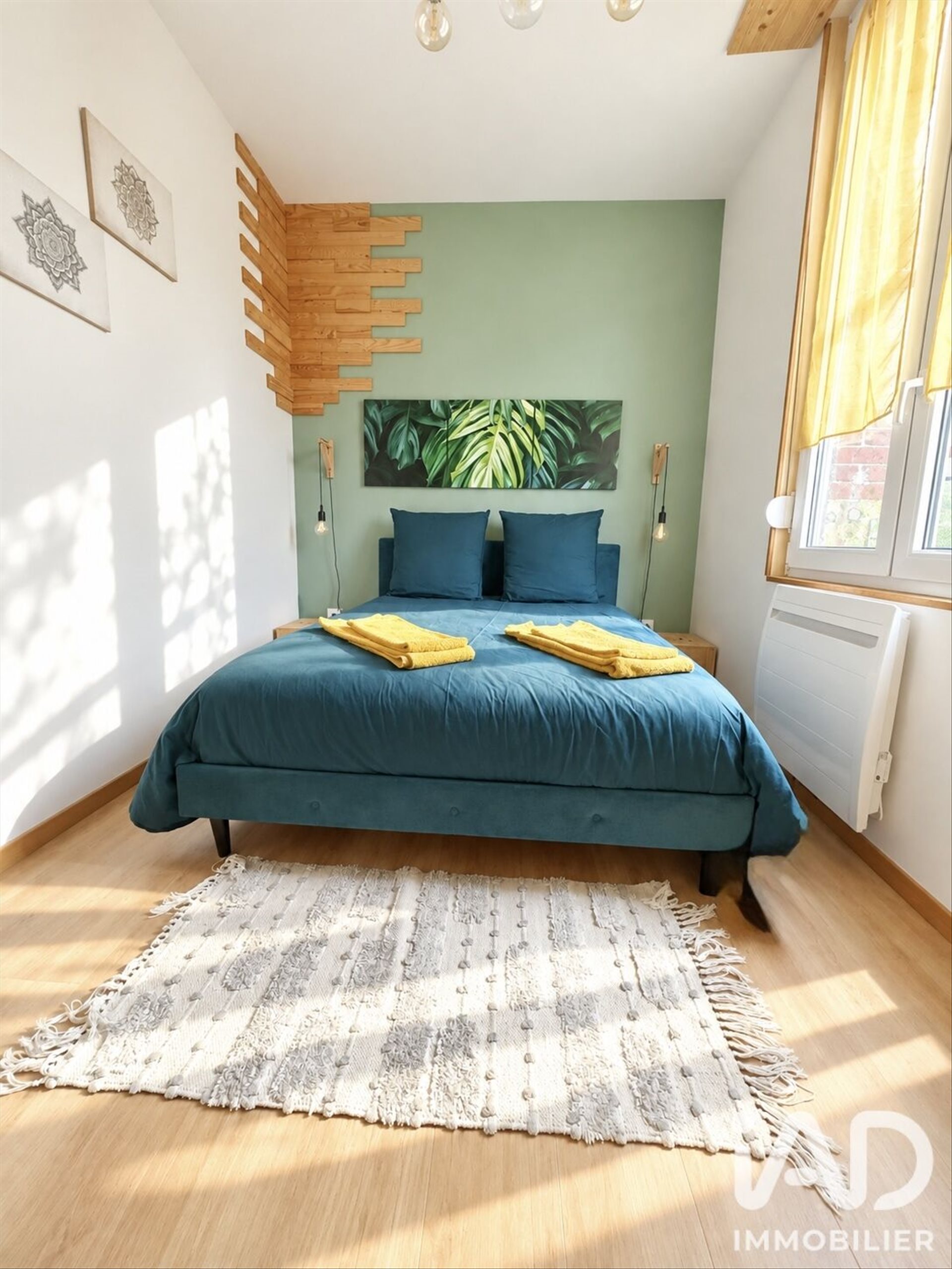 Maison à vendre, 220m², Ay