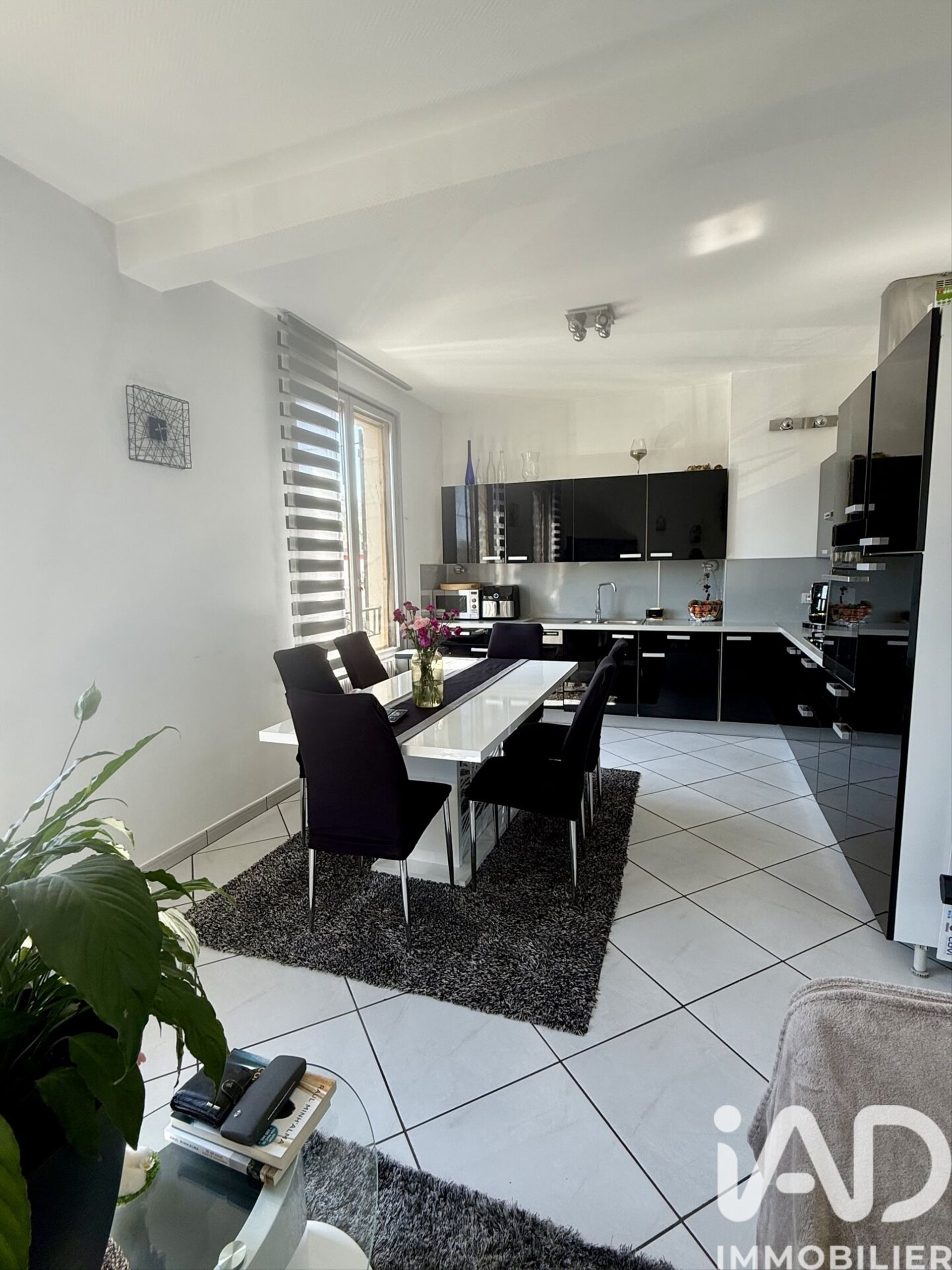 Maison à vendre, 145m², Épernay