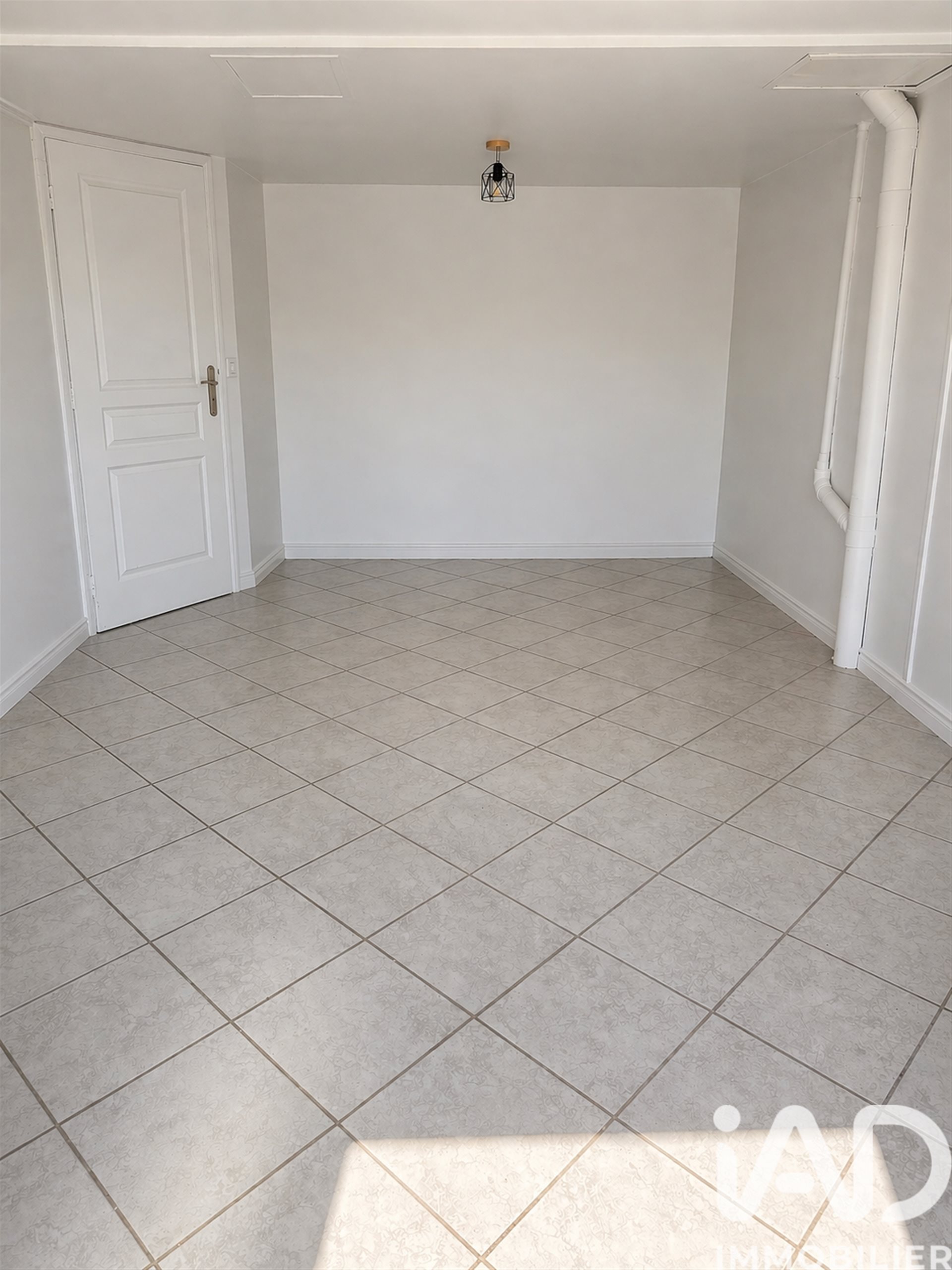 Maison à vendre, 145m², Épernay
