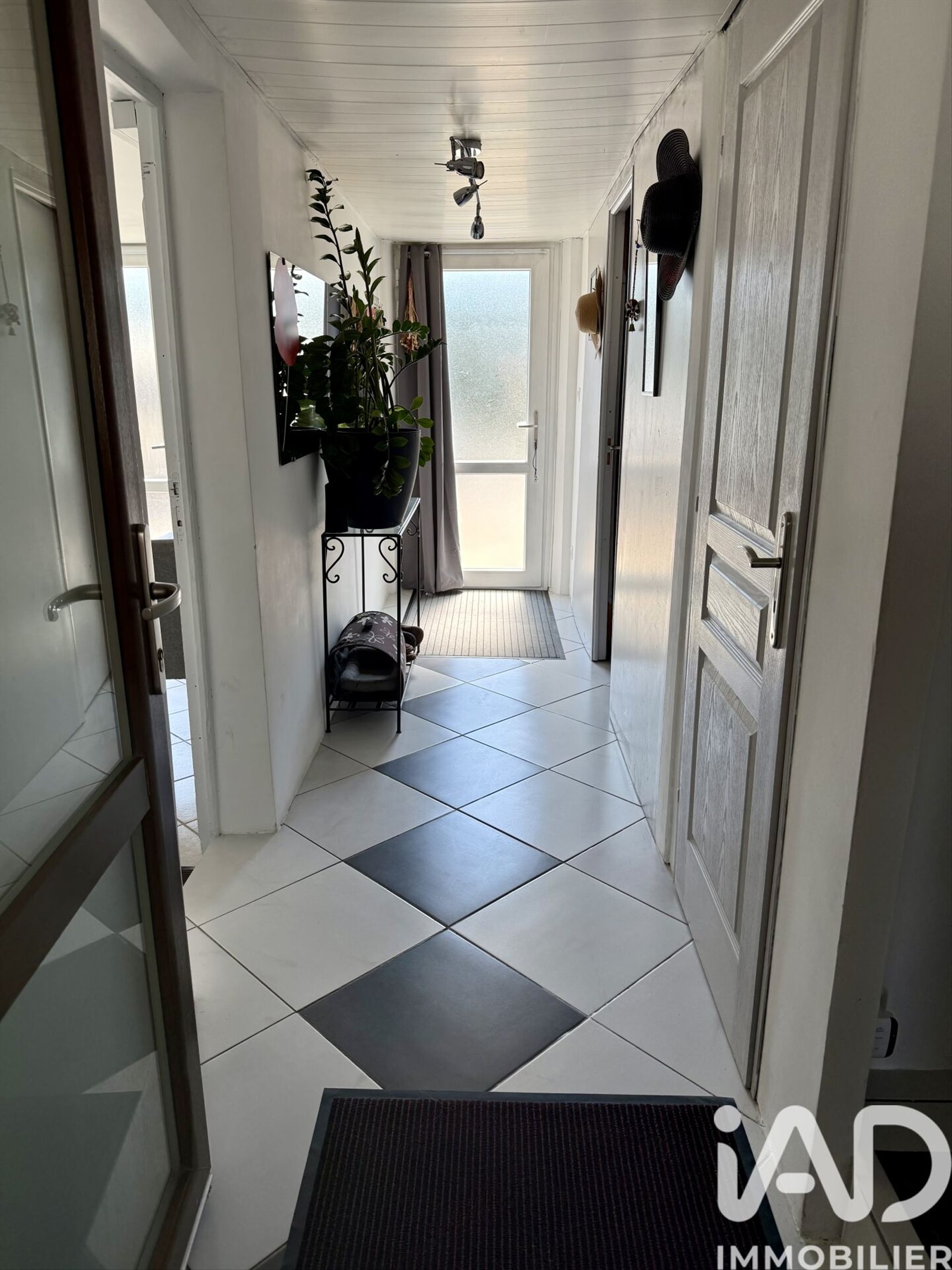 Maison à vendre, 145m², Épernay