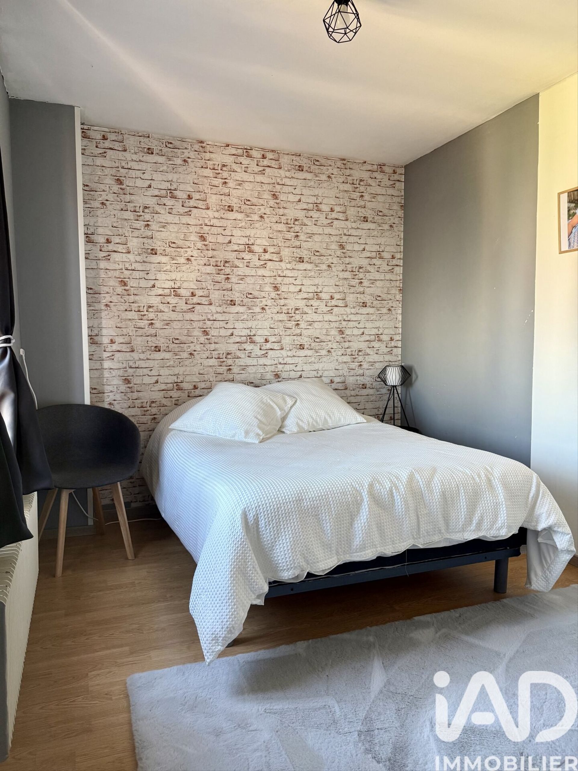 Maison à vendre, 145m², Épernay