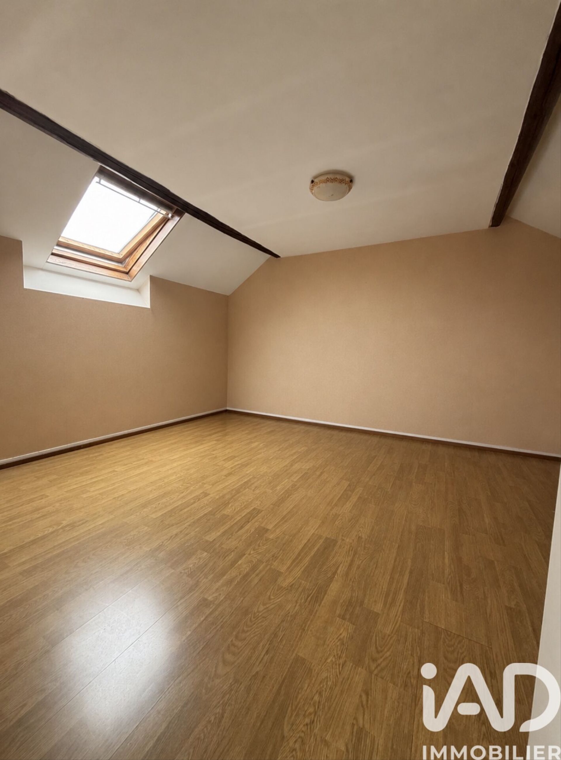 Maison à vendre, 90m², Épernay