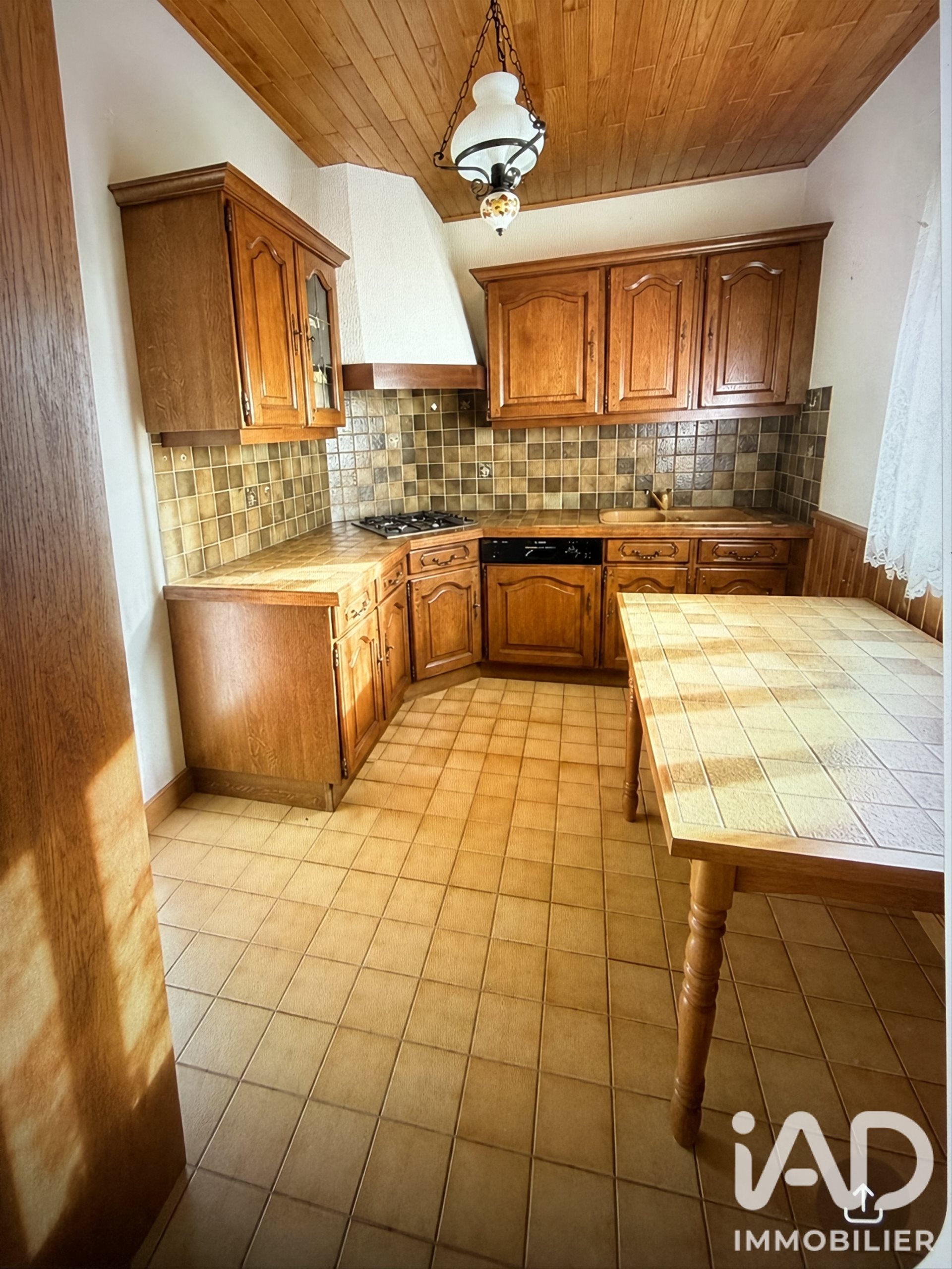 Maison à vendre, 79m², Tours-sur-Marne