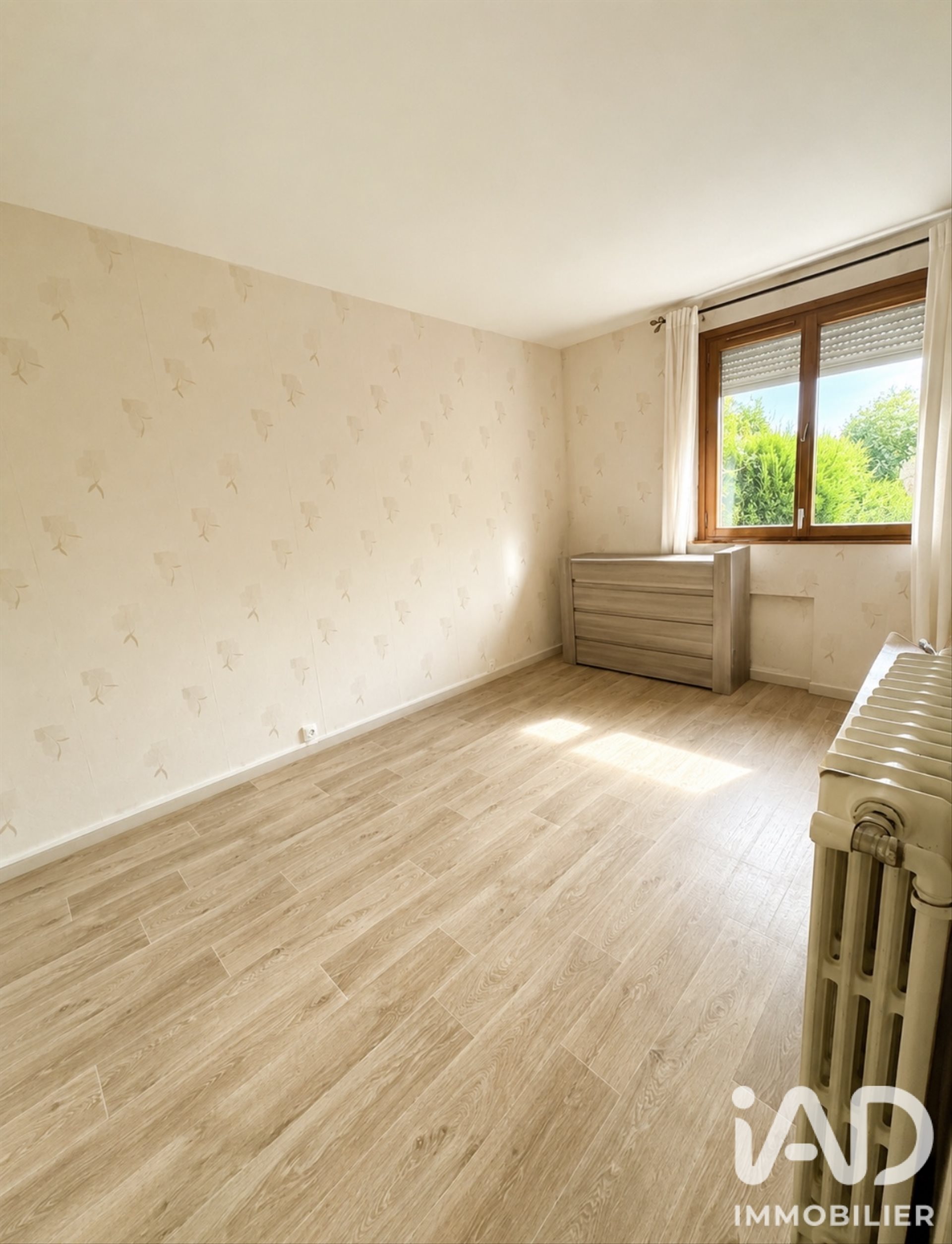 Maison à vendre, 79m², Tours-sur-Marne