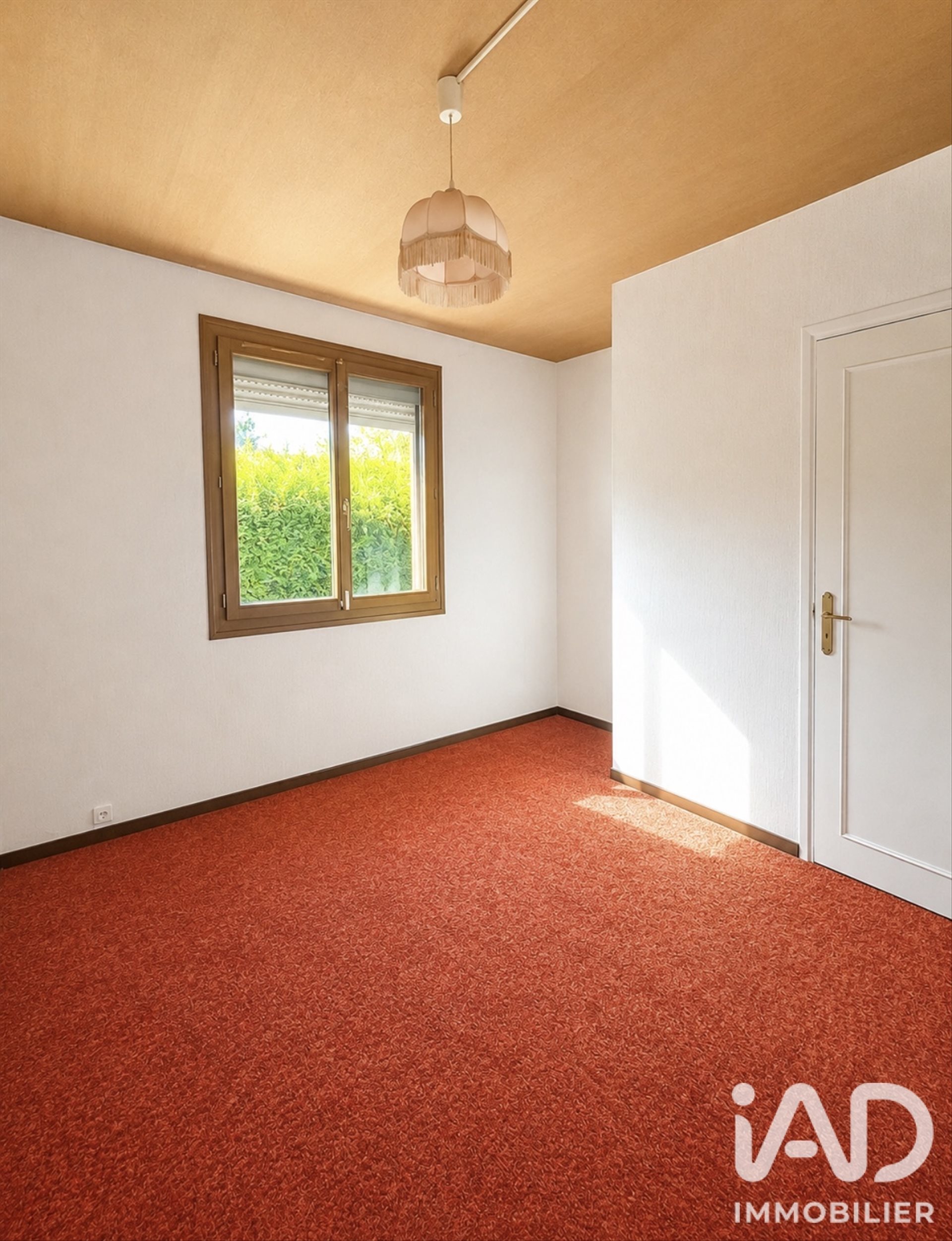 Maison à vendre, 79m², Tours-sur-Marne