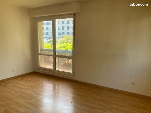 Appartement à vendre, 61m², Nantes