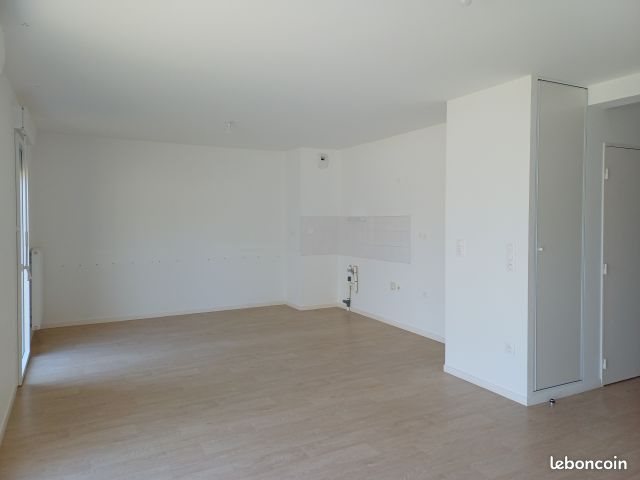 Maison à vendre, 89m², La Chapelle-sur-Erdre