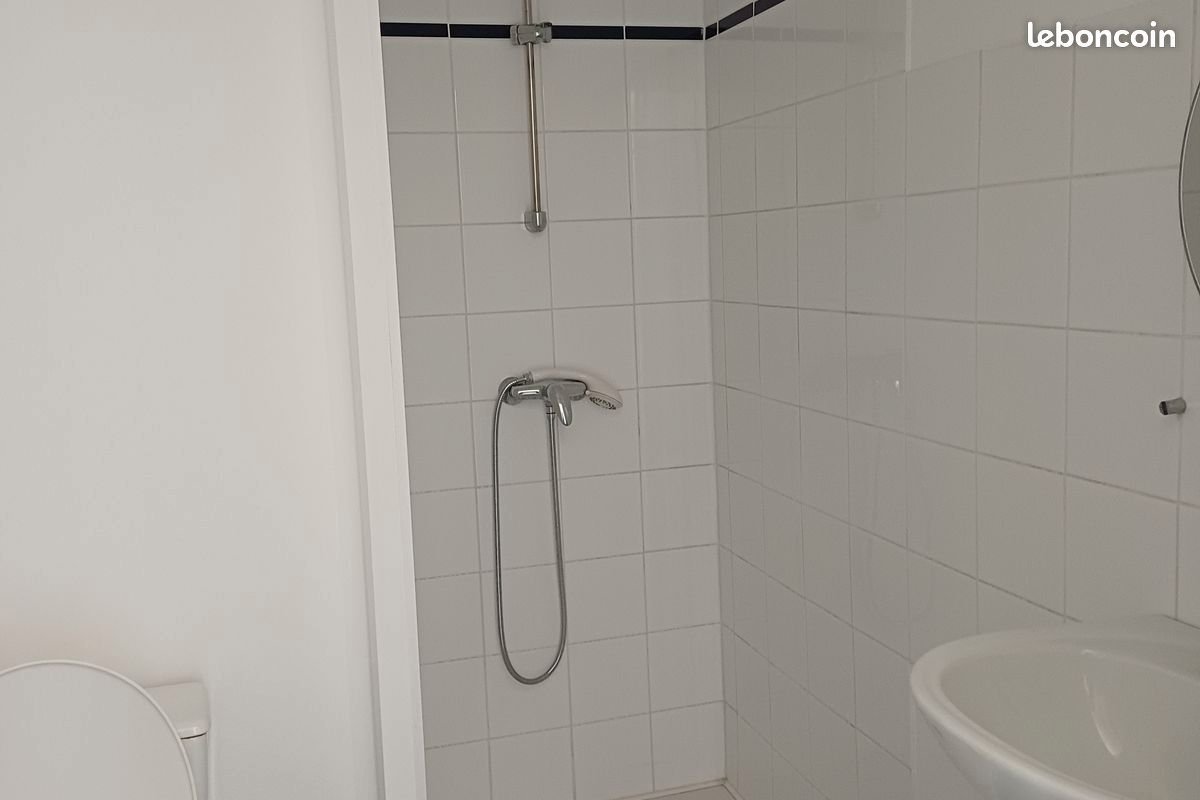 Maison à vendre, 83m², Châteaubriant