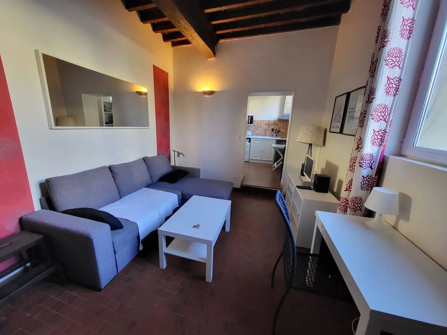 Appartement à vendre, 24m², Avignon
