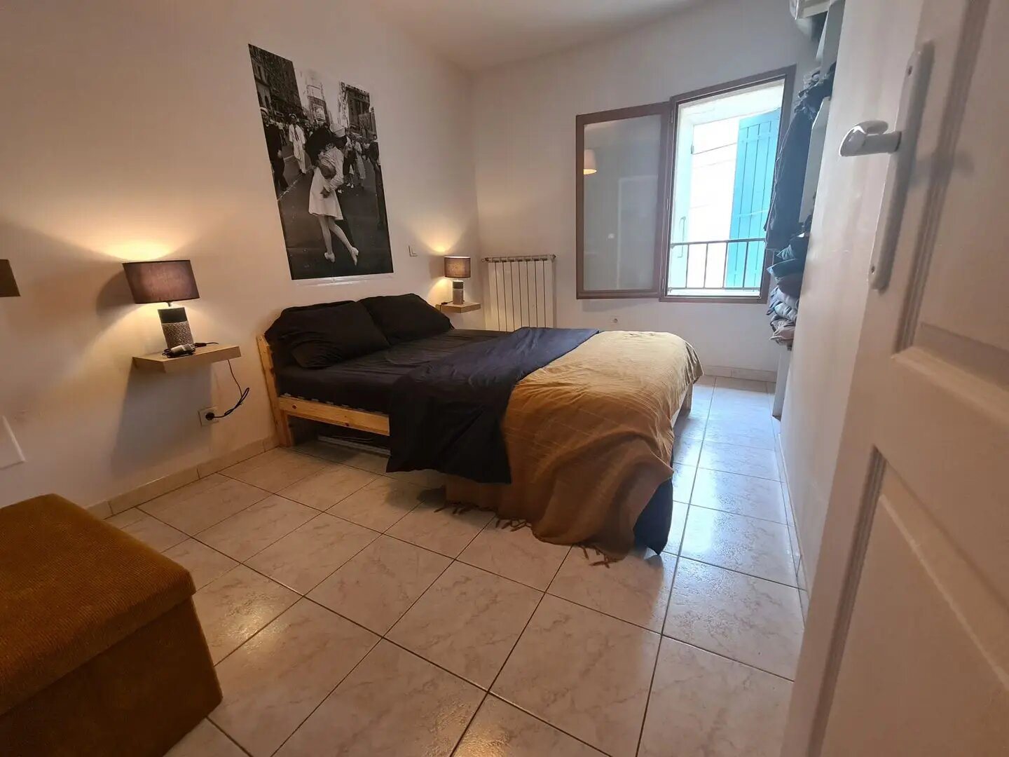 Maison à vendre, 122m², Bédarrides