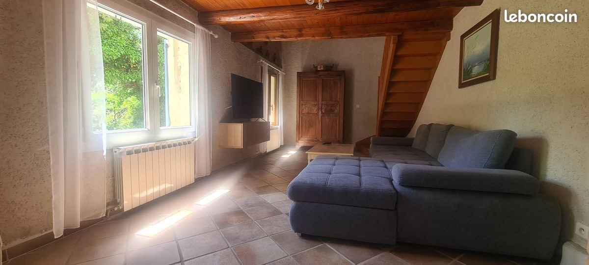 Maison à vendre, 139m², Sorgues
