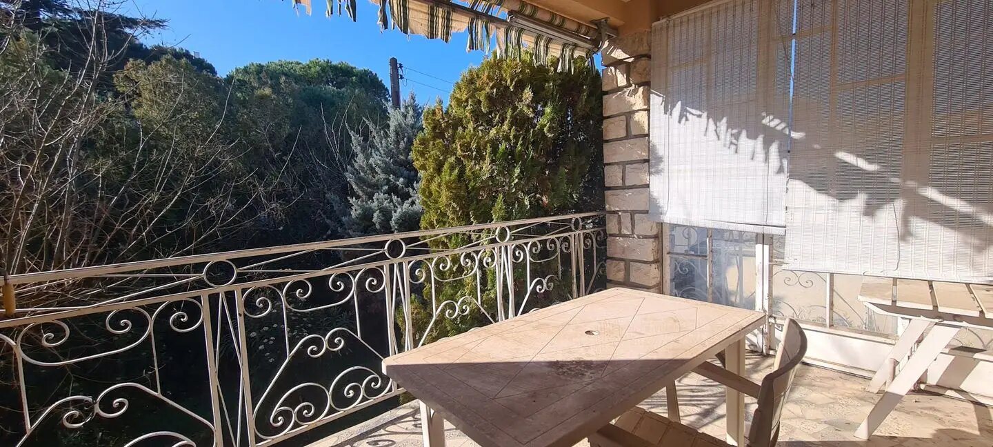 Maison à vendre, 103m², Sorgues