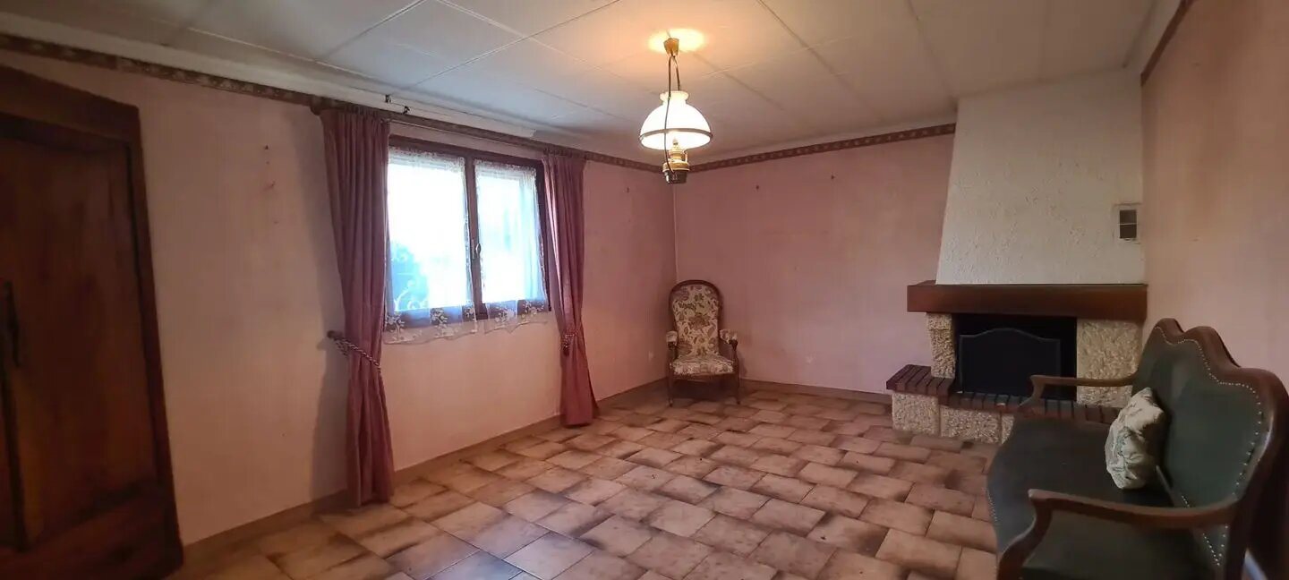 Maison à vendre, 103m², Sorgues