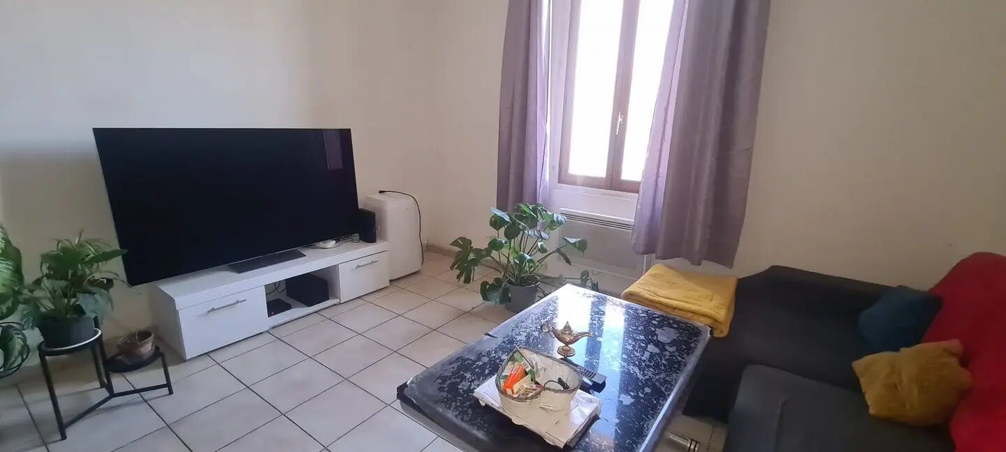 Appartement à vendre, 77m², Avignon
