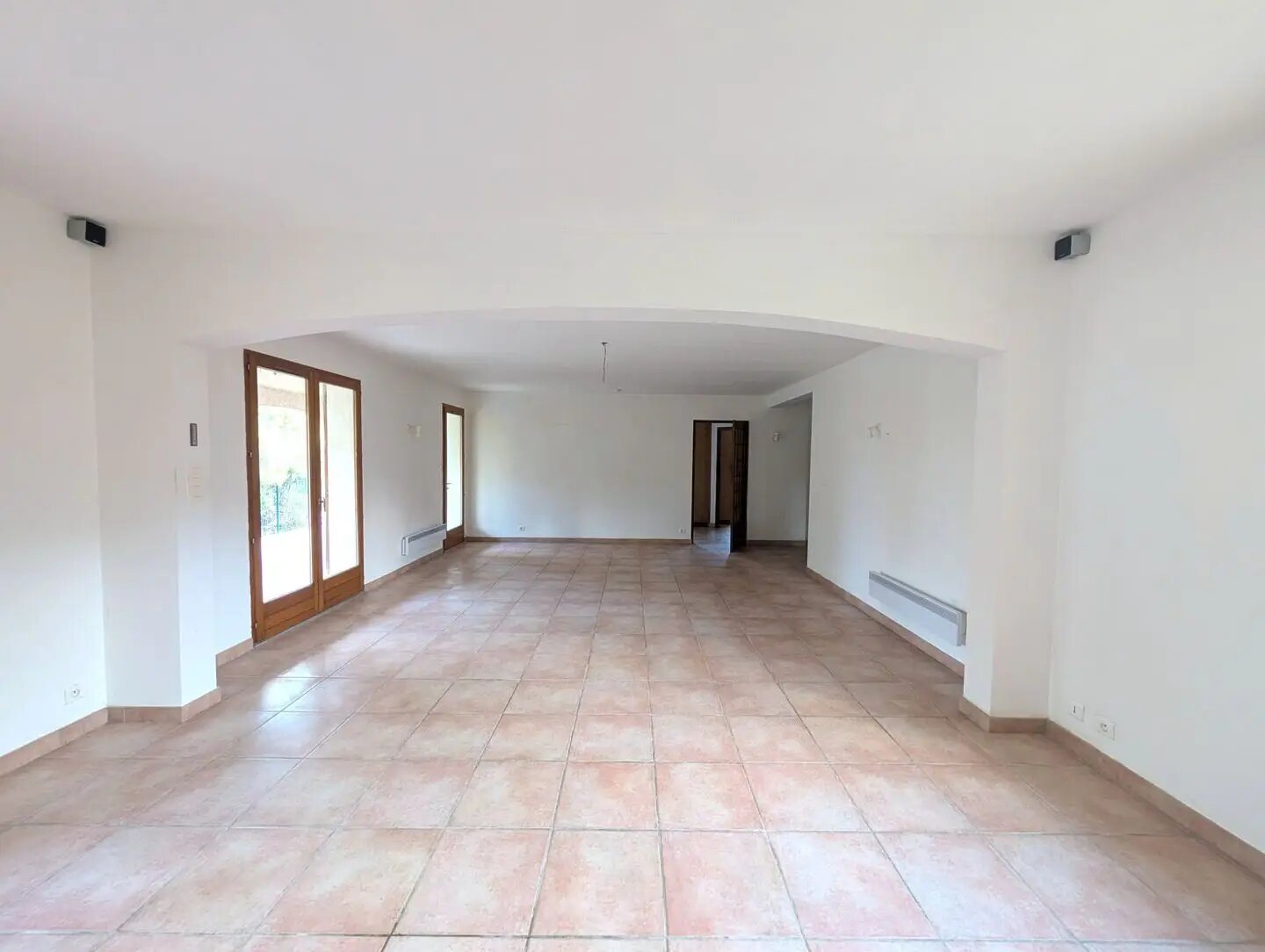 Maison à vendre, 164m², Saint-Jean-de-la-Blaquière