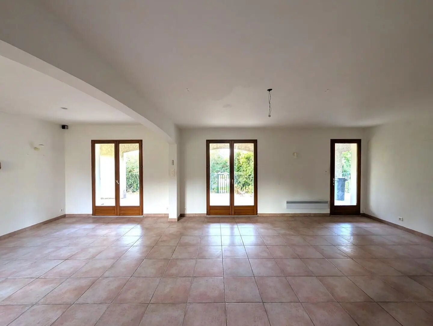 Maison à vendre, 164m², Saint-Jean-de-la-Blaquière